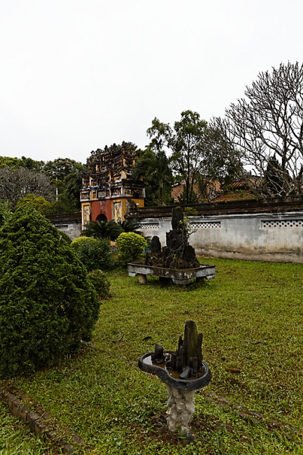 Hué-Cité interdite-086